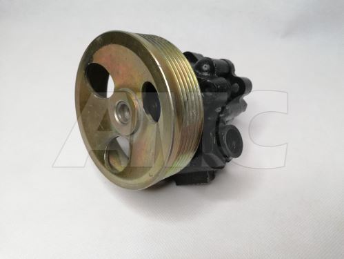 power steering pump U2206, NT, mikro