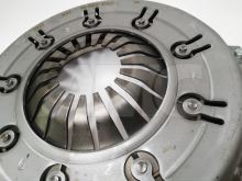 pressure plate LUK (1)