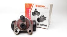 rear brake cylinder DN 25mm, M12*1,25