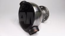 front axle ball 3162 (1)