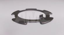 hollow shaft locking nut (2)