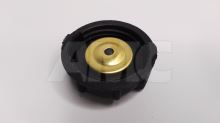 the cap of the Patriot expansion vessel (1)