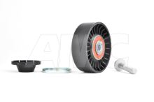 guide roller UAZ - micro (3)