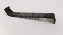 clamp - rubber band extension strap (1)