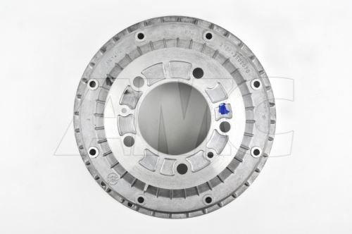 brzdový buben NIVA , RU