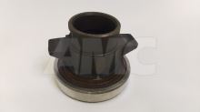 clutch set ZMZ 409,514 UAZ (3)