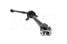 Zadní kardanová hřídel UAZ Pick UP, délka 1360 mm (2)