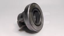 clutch bearing for sheet metal lever complete - straight (4)