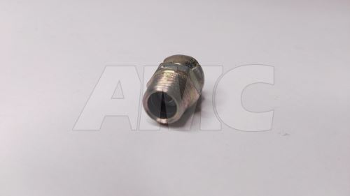 deaeration valve