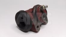 rear brake pendant - D = 32mm (4)