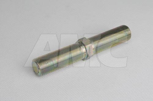 adjusting screw - element for connecting rod Sobol 4x4