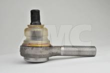 pin with small thread kpl. - right (2)