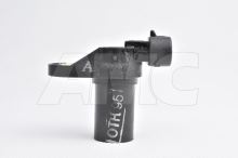 cam speed sensor (3)