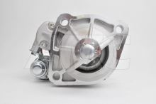 starter KAMAZ (4)