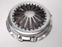 clutch pressure plate reinforced ZmZ, TURBO (1)