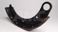 long brake jaw front / rear brakes (1)