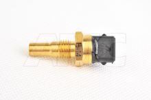 water temperature unit E3 - black (1)