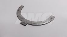 axial crankshaft bearing ZMZ (4)
