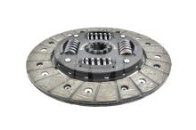 lamela spojky ZMZ 406, 405 - Trial, TMT, 240mm 10z (9)