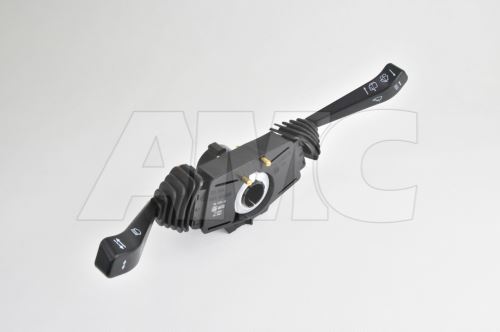 steering wheel switch module complete, Patriot steering wheel switch module complete, Patriot