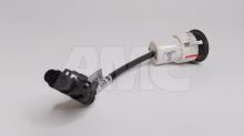 PDC Patriot Sensor (7)