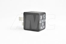 wiper blade relay NT 3163-80 (1)