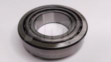 Y-751A differential trailer bearing (4)