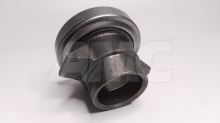 clutch bearing for sheet metal lever complete - straight (2)