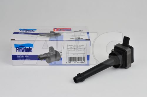 spark plug coil ZMZ E3/4
