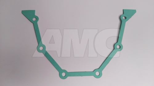 paper seal cover - large crankshaft simering