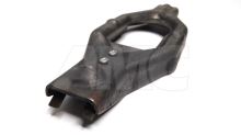 clutch release lever complete (1)