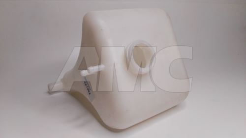 expansion vessel Patriot E4 original