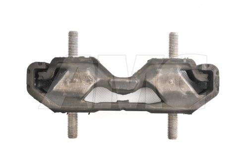 silentblok hlavní převodovky Gazelle Bussines