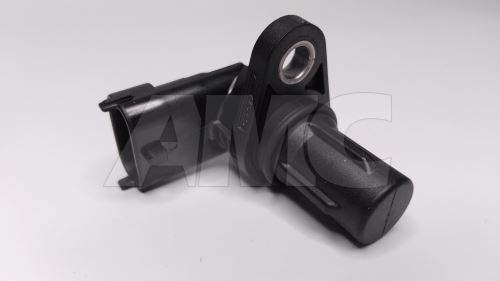 speed sensor without ZMZ E3 cable