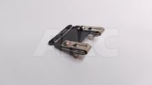 wire fuse 20 A, old type. - ARMY (3)