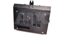 fuse box complete (5)