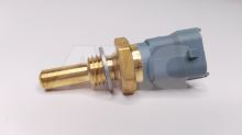 BOSCH water temperature sensor - 2x PIN (2)