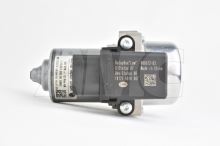Vakuové čerpadlo - vývěva Hella , 12V (5)