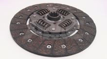 clutch lamella 240, 10z, small center (1)
