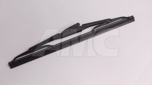 HUNTER rear wiper - short