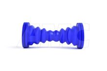 front door cable grommet - wide (5)