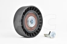guide roller UAZ - micro (7)