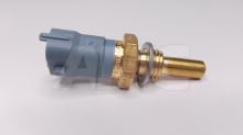 BOSCH water temperature sensor - 2x PIN (1)