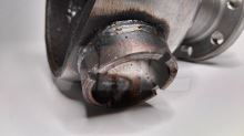 front axle ball 3162 (2)