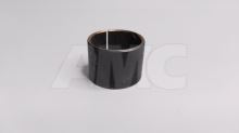 vertical pin stud old type (2)
