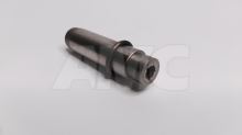 hydraulic stroke of CRDi ZMZ valves