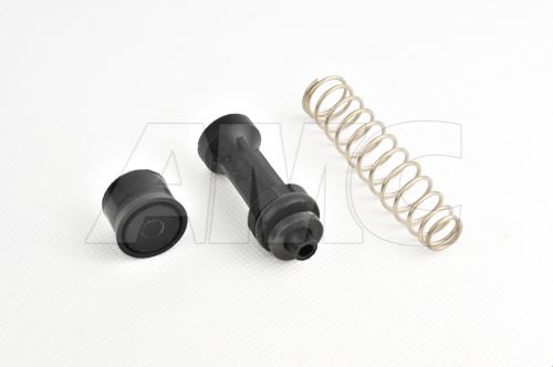 Clutch master cylinder repair kit UAZ