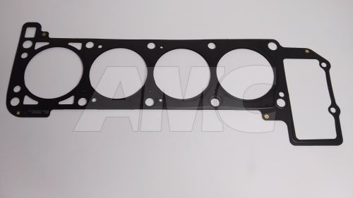 metal seal under the head ZMZ E3 /4 metal seal under the head ZMZ E3 /4