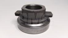 clutch bearing on cast iron lever - straight (4)