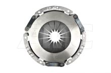 přítlačný talíř spojky pro motory Andoria řady 4CT, economy, PL (1)